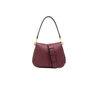 Gianni Chiarini - Helena Round - Femme - Sacs - Rouge - Taille: ONE Size