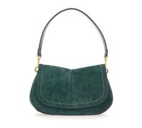 Gianni Chiarini - Helena Round - Femme - Sacs - Vert - Taille: ONE Size