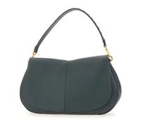 Gianni Chiarini - Helena Round - Femme - Sacs - Vert - Taille: ONE Size