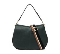 Gianni Chiarini - Helena Round Large - Icona - Femme - Sacs - Vert - Taille: ONE Size