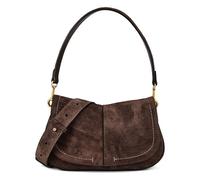 Gianni Chiarini - Helena Round - Femme - Sacs - Brun - Taille: ONE Size