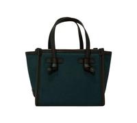 Gianni Chiarini - La Miss Marcella - Femme - Sacs - Vert - Taille: ONE Size