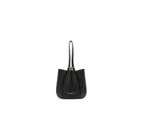 Gianni Chiarini - Lily - Femme - Sacs - Noir - Taille: ONE Size