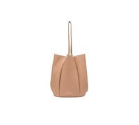 Gianni Chiarini - Lily - Femme - Sacs - Rose - Taille: ONE Size