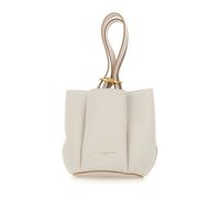 Gianni Chiarini - Lily Handbag - Femme - Sacs - Blanc - Taille: ONE Size