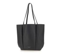 Gianni Chiarini - Lily Sac Bandoulière - Femme - Sacs - Noir - Taille: ONE Size