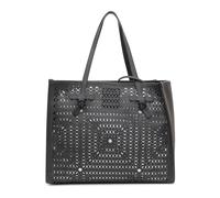 Gianni Chiarini - Marcella Borsa Pelle - Femme - Sacs - Noir - Taille: ONE Size