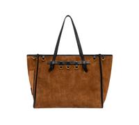 Gianni Chiarini - Marcella - Femme - Sacs - Brun - Taille: ONE Size