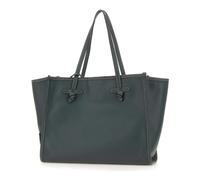 Gianni Chiarini - Marcella Tote - Femme - Sacs - Vert - Taille: ONE Size