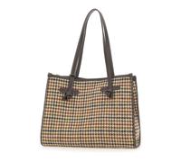 Gianni Chiarini - Marcella Shoulder Bag - Femme - Sacs - Multicolore - Taille: ONE Size