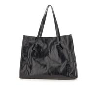 Gianni Chiarini - Marcella Tote Bag - Femme - Sacs - Noir - Taille: ONE Size