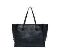 Gianni Chiarini - Sac porté épaule Marcella Club - Femme - Sacs - Bleu - Taille: ONE Size