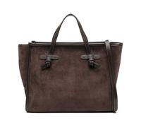Gianni CHIARINI Sacs à main Femme Marron Bs 9762 cm-pl Brun PZ