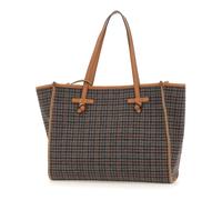 Gianni Chiarini - Marcella Tote Bag - Femme - Sacs - Multicolore - Taille: ONE Size
