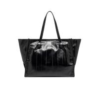 Gianni Chiarini - Marcella Tote Bag - Femme - Sacs - Noir - Taille: ONE Size
