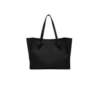 Gianni Chiarini Sac Marcella Femme Noir Taille ONE Size