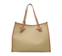 Gianni Chiarini - Bags - Femme - Sacs - Beige - Taille: ONE Size