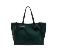 Gianni Chiarini - Sac bandoulière Marcella - Femme - Sacs - Vert - Taille: ONE Size