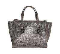 Gianni Chiarini - Marcella Tote - Femme - Sacs - Gris - Taille: ONE Size