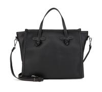 Gianni Chiarini - Miss Marcella32 Handbag - Femme - Sacs - Noir - Taille: ONE Size