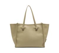 Gianni Chiarini - Marcella Tote - Femme - Sacs - Vert - Taille: ONE Size