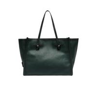 Gianni Chiarini - Marcella Shopping Bag - Femme - Sacs - Vert - Taille: ONE Size