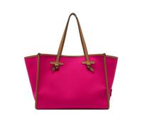 Gianni Chiarini, Femme, Sacs, Rose, Taille: ONE Size Sac Marcella