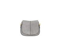 Gianni Chiarini - Micro Helena - Femme - Sacs - Gris - Taille: ONE Size