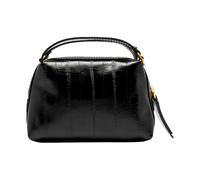 Gianni Chiarini - Mini Bags - Femme - Sacs - Noir - Taille: ONE Size