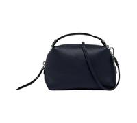 Gianni Chiarini - Mini Sac à Main - Femme - Sacs - Noir - Taille: ONE Size