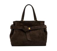 Gianni Chiarini - Miranda Bag - Femme - Sacs - Brun - Taille: ONE Size