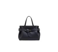 Gianni Chiarini - Miranda - Femme - Sacs - Bleu - Taille: ONE Size