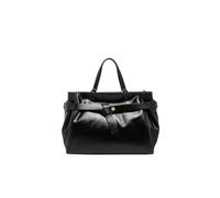 Gianni Chiarini - Miranda - Femme - Sacs - Noir - Taille: ONE Size