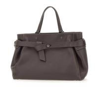 Gianni Chiarini - Miranda Handbag - Femme - Sacs - Brun - Taille: ONE Size