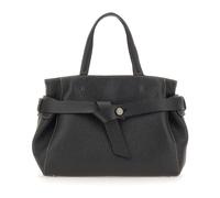 Gianni Chiarini - Miranda Handbag - Femme - Sacs - Noir - Taille: ONE Size