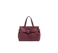 Gianni Chiarini - Miranda Handbag - Femme - Sacs - Violet - Taille: ONE Size