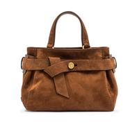 Gianni Chiarini - Miranda Petit Sac - Femme - Sacs - Brun - Taille: ONE Size