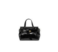 Gianni Chiarini - Miranda Sac à main - Femme - Sacs - Noir - Taille: ONE Size