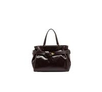 Gianni Chiarini - Miranda Tote Bag - Femme - Sacs - Brun - Taille: ONE Size