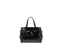 Gianni Chiarini - Miranda Tote - Femme - Sacs - Noir - Taille: ONE Size