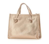 Gianni Chiarini - Tote Bag - Femme - Sacs - Jaune - Taille: ONE Size