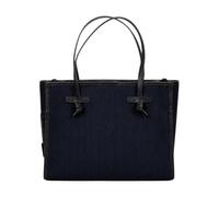 Gianni Chiarini - Miss Marcella 32 - Femme - Sacs - Bleu - Taille: ONE Size