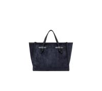 Gianni Chiarini - Miss Marcella 32 - Femme - Sacs - Bleu - Taille: ONE Size