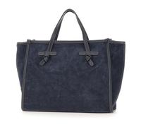 Gianni Chiarini - Miss Marcella 32 - Femme - Sacs - Bleu - Taille: ONE Size