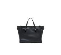 Gianni Chiarini - Miss Marcella 32 - Femme - Sacs - Bleu - Taille: ONE Size