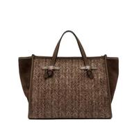 Gianni Chiarini - Miss Marcella 32 - Femme - Sacs - Brun - Taille: ONE Size