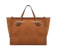 Gianni Chiarini - Miss Marcella 32 - Femme - Sacs - Brun - Taille: ONE Size
