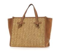 Gianni Chiarini - Miss Marcella 32 - Femme - Sacs - Brun - Taille: ONE Size