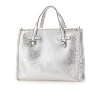 Gianni Chiarini - Miss Marcella 32 - Femme - Sacs - Gris - Taille: ONE Size