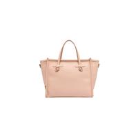 Gianni Chiarini - Miss Marcella 32 - Femme - Sacs - Rose - Taille: ONE Size